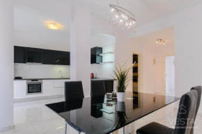 Pearl City Center Apartment, Vesta Philoxenia